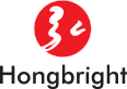 Hongbright